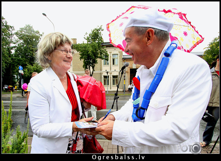 Viņu vasaras feisi