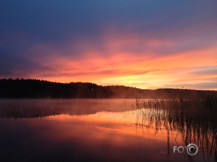 Saulgriežu saullēkts