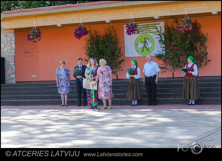 Pļaušanas čempionāts 2014