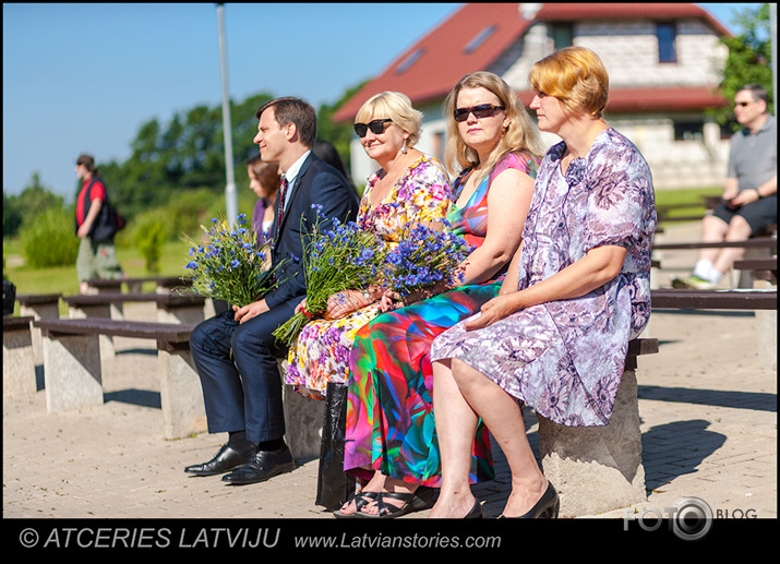 Pļaušanas čempionāts 2014