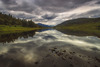 Loch Carrie (Skotija)