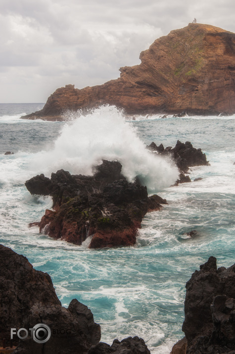 Madeira