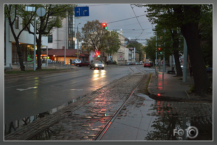 Nākamā pietura fabrika LAIMA