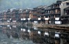 Fenghuang. Ķīna