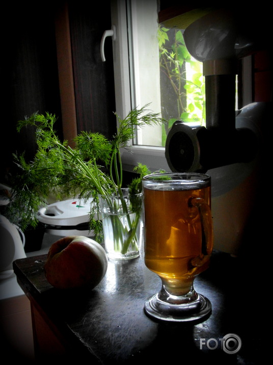 ikdienišķi arī ir labi