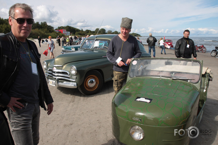 Retro Jūrmala 2014 (1)