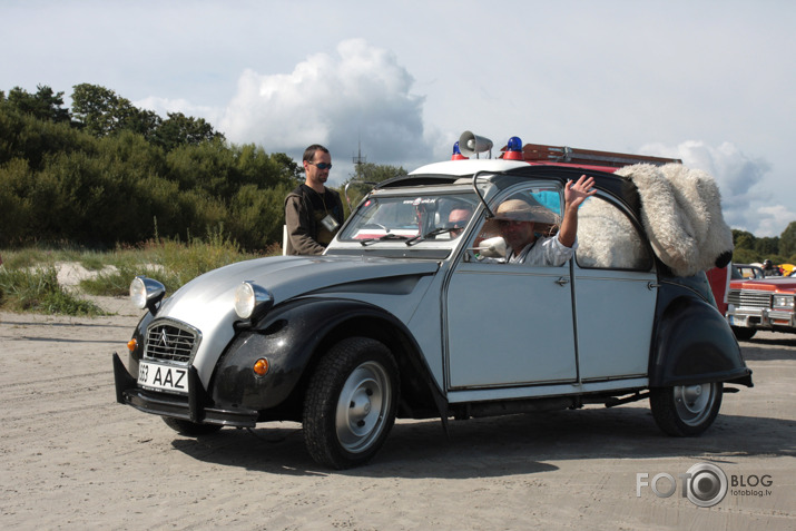 Retro Jūrmala 2014 (1)