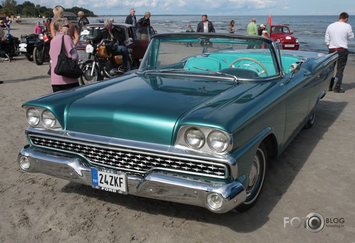 Retro Jūrmala 2014 (1)