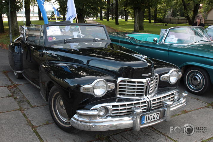 Retro Jūrmala 2014 (2)