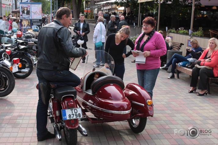 Retro Jūrmala 2014 (2)