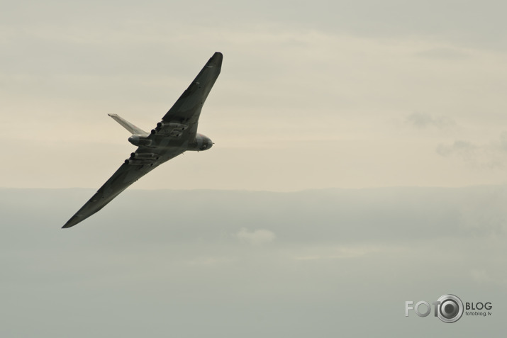 AirShow 2014