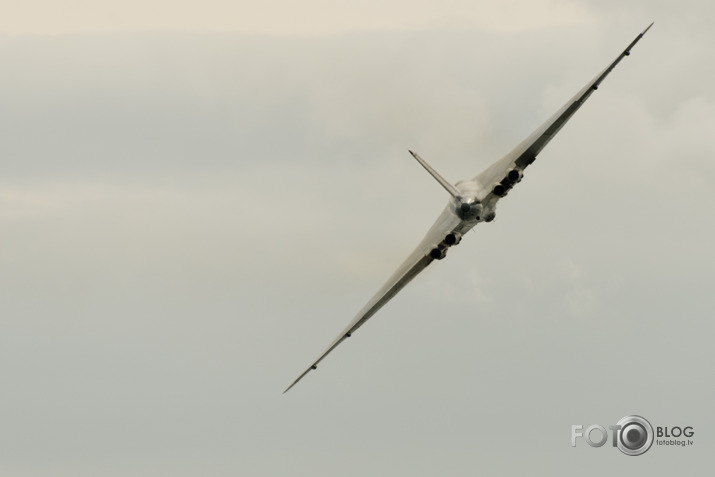 AirShow 2014