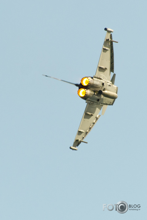 AirShow 2014