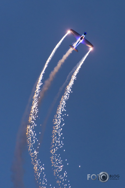 AirShow 2014