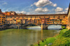 Florence