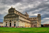 Pisa