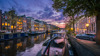Amsterdama