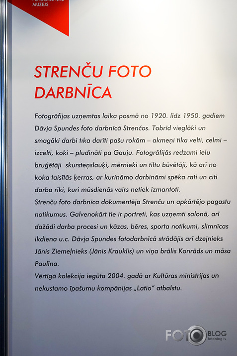 Riga Photo Show 2014