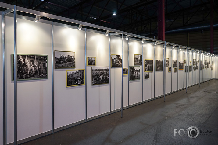 Riga Photo Show 2014