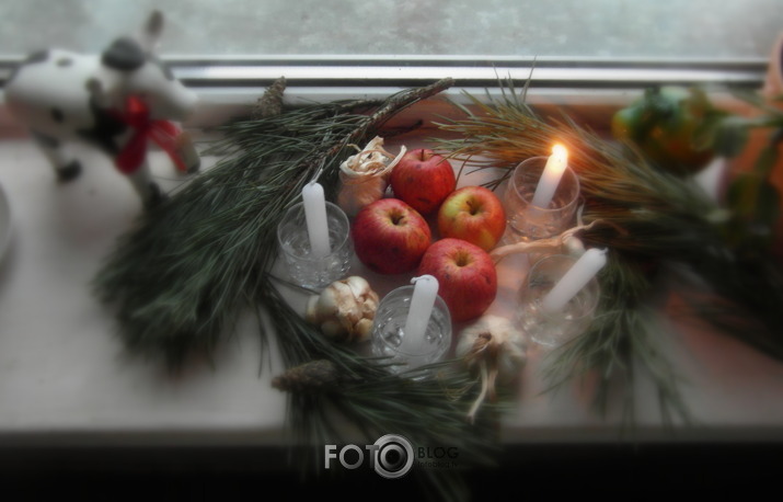 30.novembris
