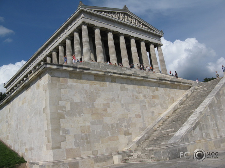 Walhalla