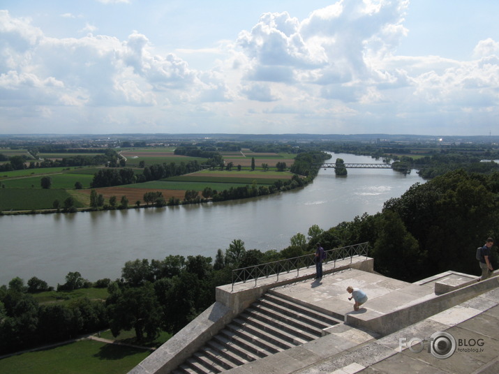 Walhalla