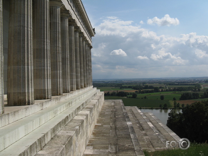 Walhalla
