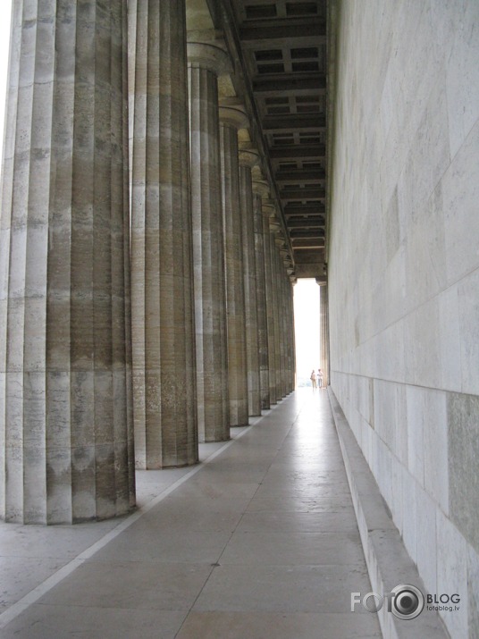 Walhalla