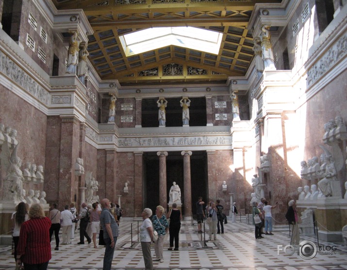 Walhalla