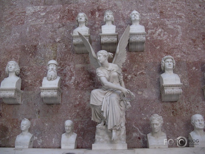 Walhalla