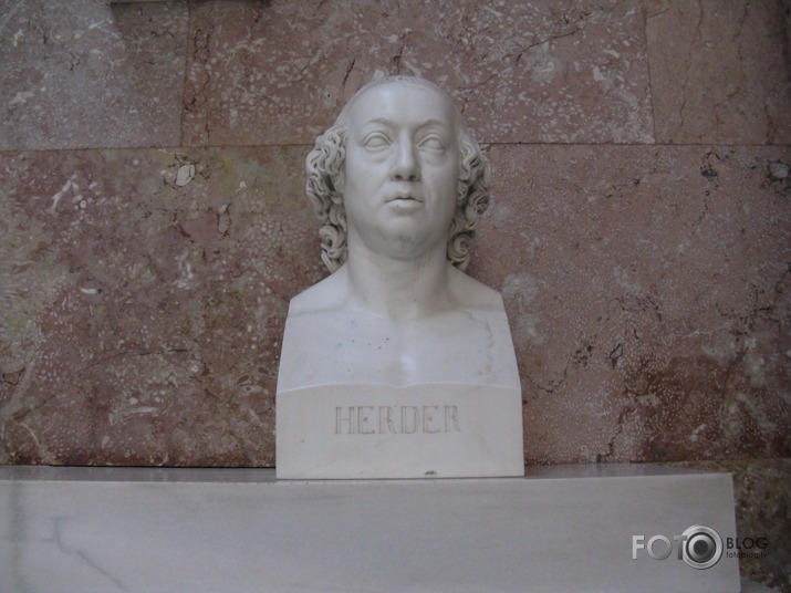 Walhalla