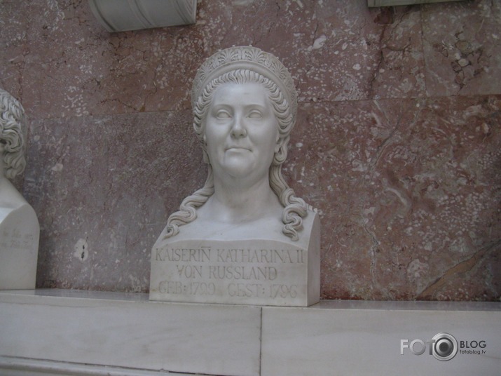 Walhalla
