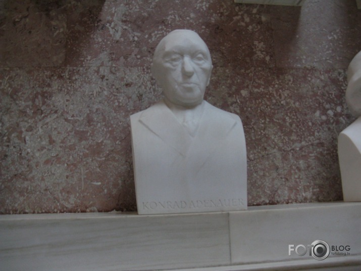 Walhalla