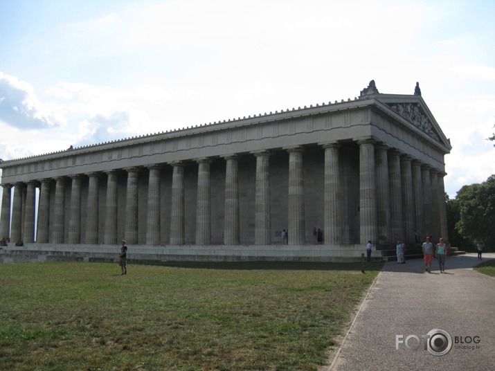 Walhalla