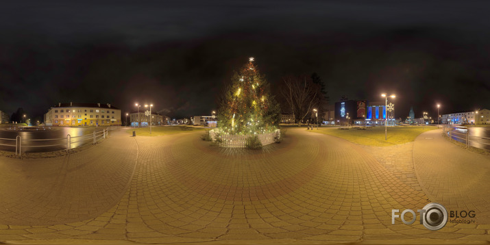 Valmiera 360