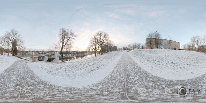 Valmiera 360