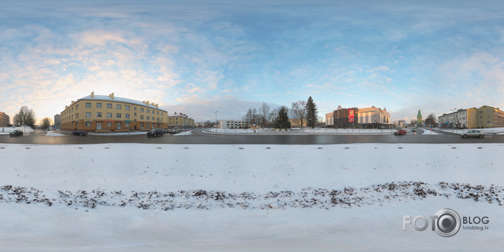 Valmiera 360