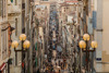 Rue Estelle