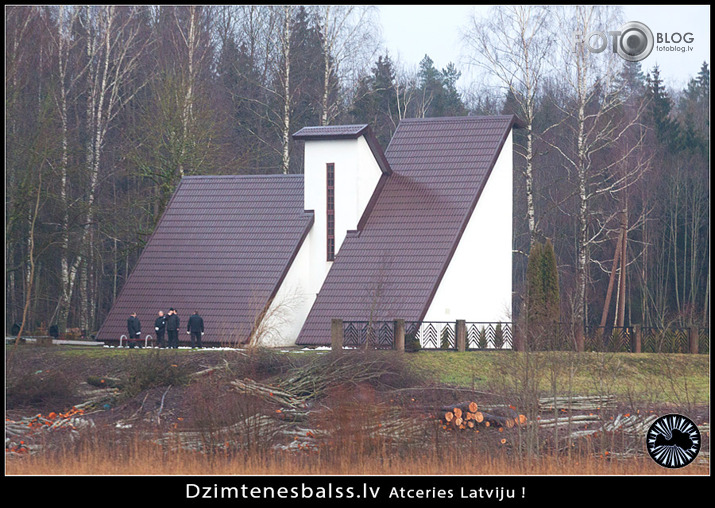 Latvijas ceļš 120