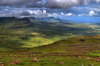 Trotternish Ridge