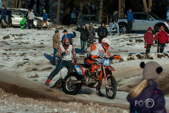 Redbull twitch'n'ride 2015