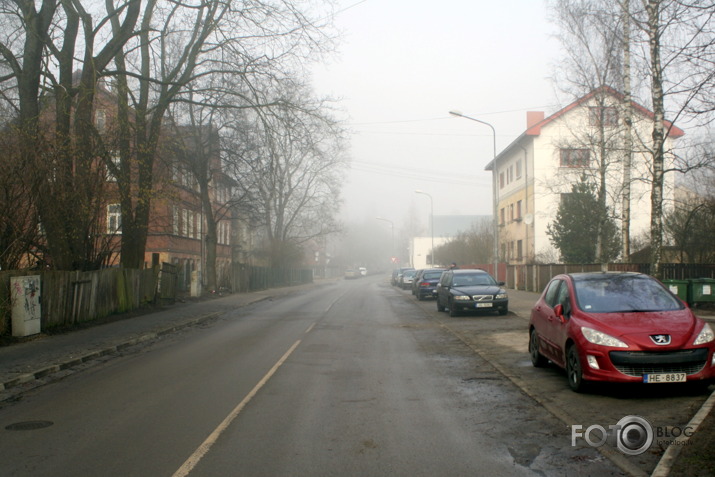 pa jaunības takām..