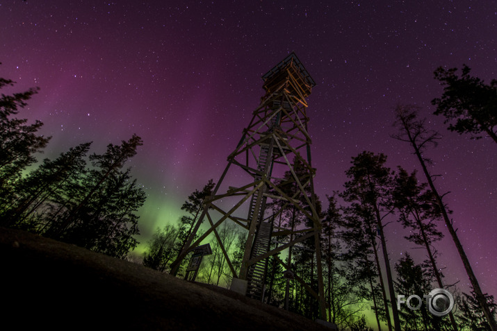 Rēzeknes Aurora