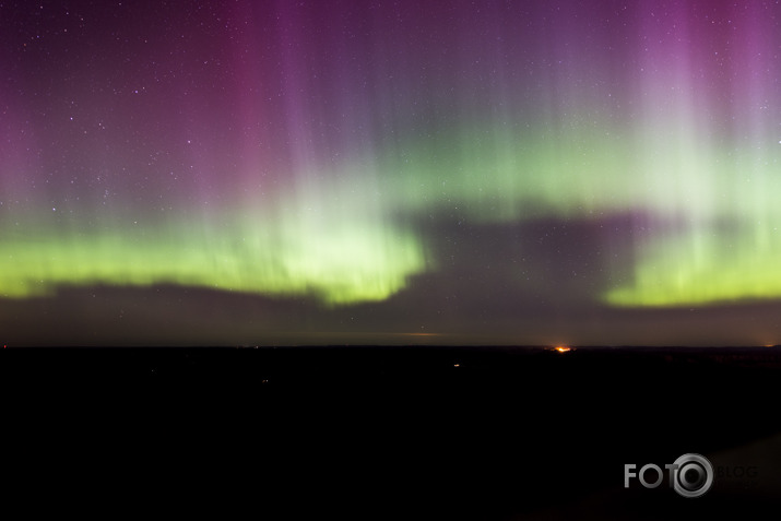 Rēzeknes Aurora