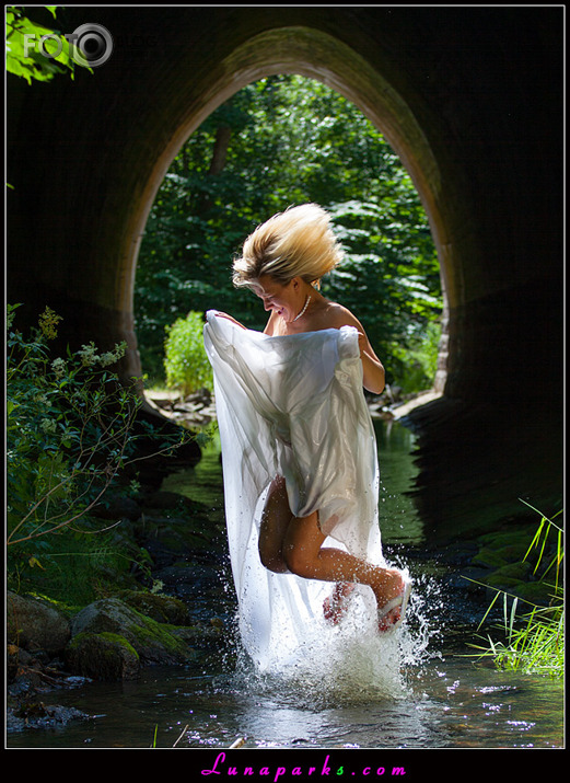 Irokezu jaunaisgads II