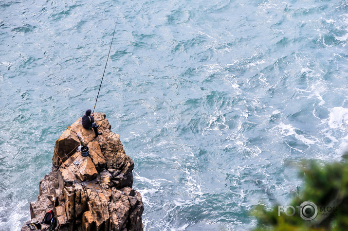 Vēl viens ekstrēmists