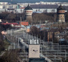 16:15