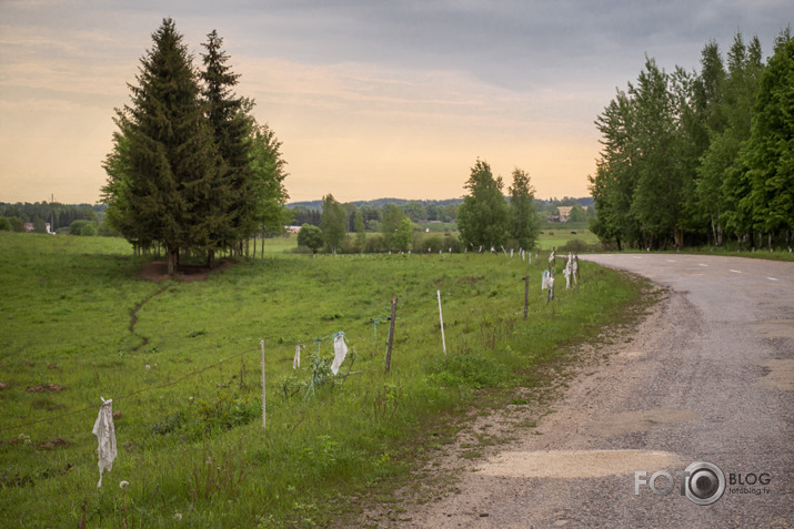 Latgale, latgale, latgale 2