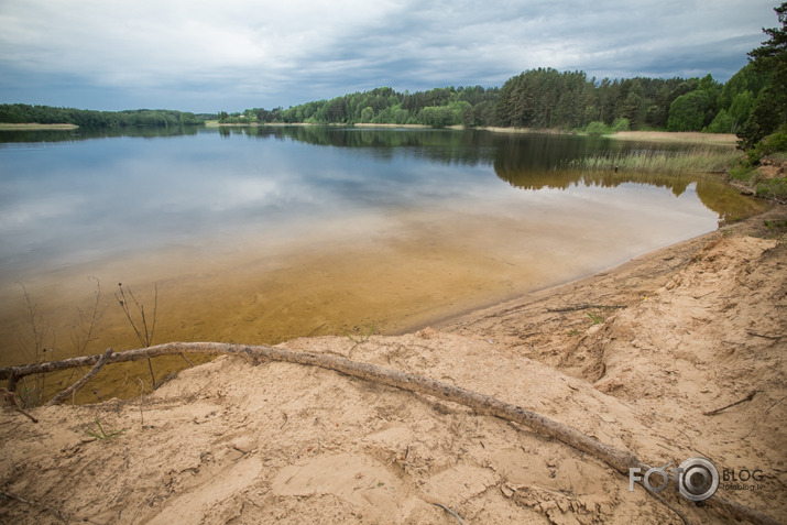 Latgale, latgale, latgale 2