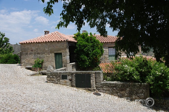 Sortello ciemats Portugālē